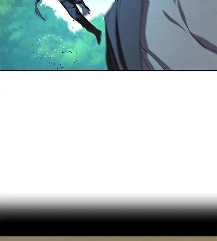 The Live Chap 73 - Next Chap 74