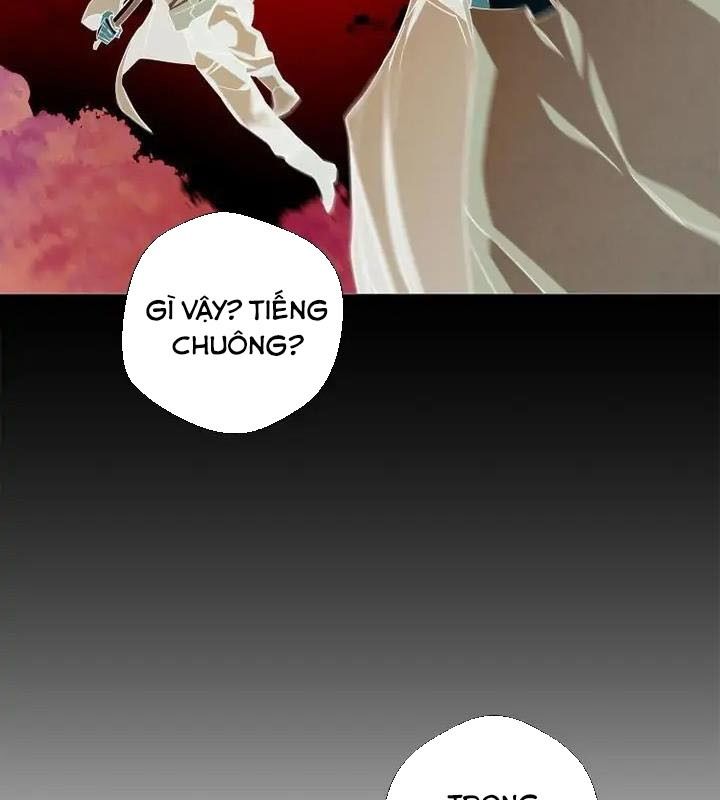 The Live Chap 73 - Next Chap 74