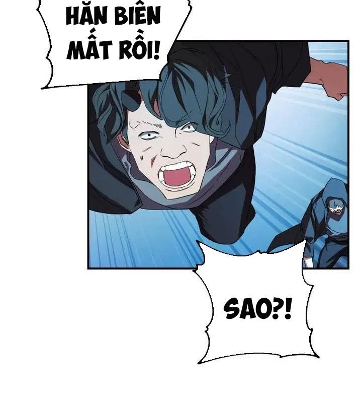 The Live Chap 73 - Next Chap 74