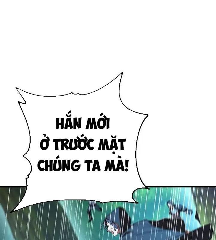 The Live Chap 73 - Next Chap 74