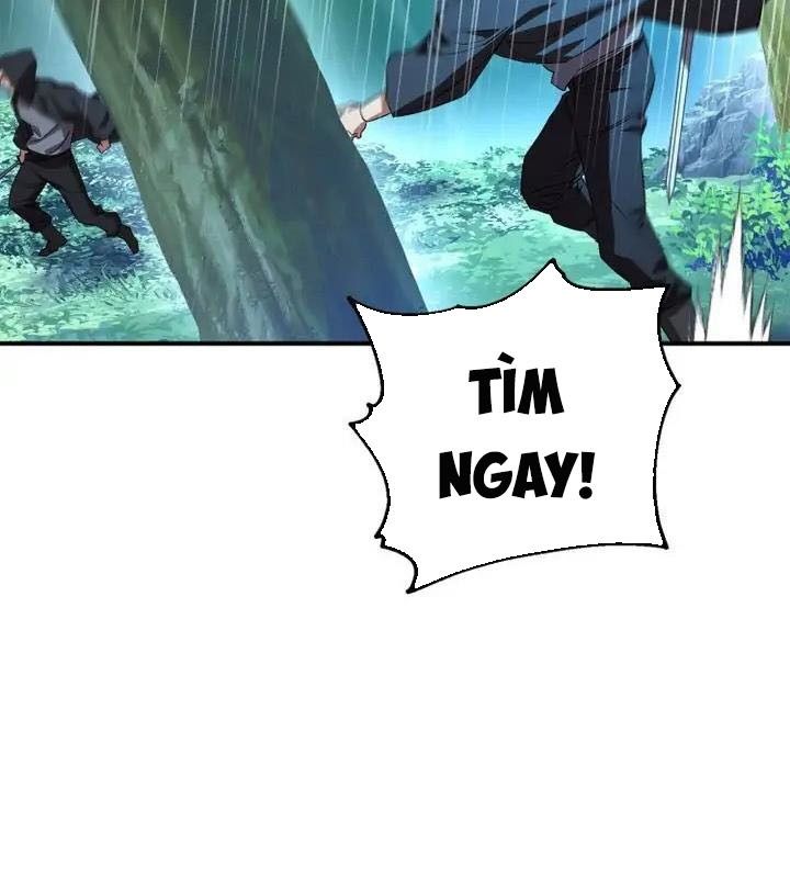 The Live Chap 73 - Next Chap 74