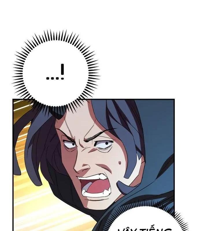 The Live Chap 73 - Next Chap 74