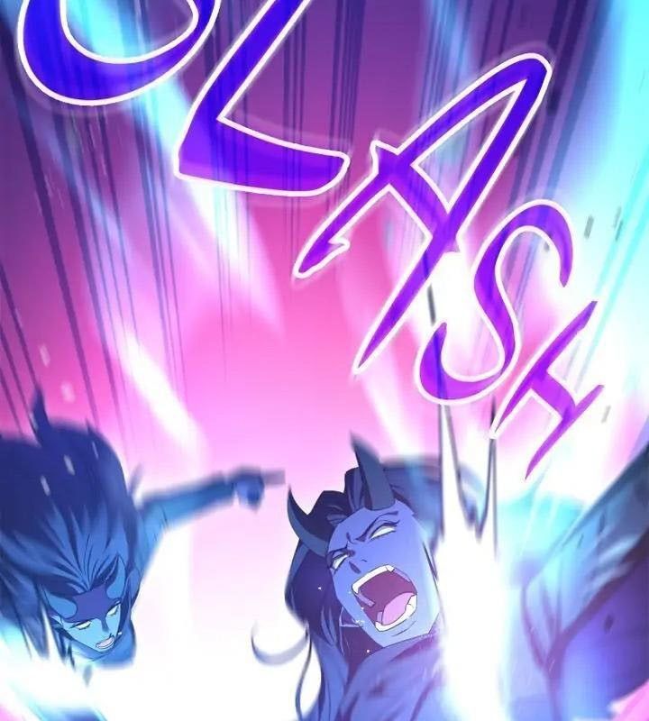 The Live Chap 73 - Next Chap 74