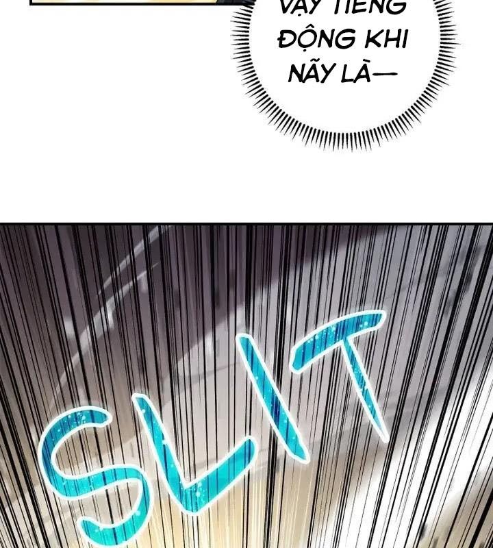 The Live Chap 73 - Next Chap 74