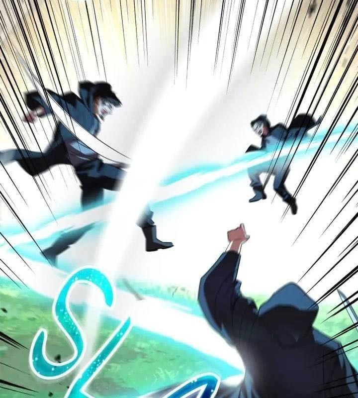 The Live Chap 73 - Next Chap 74