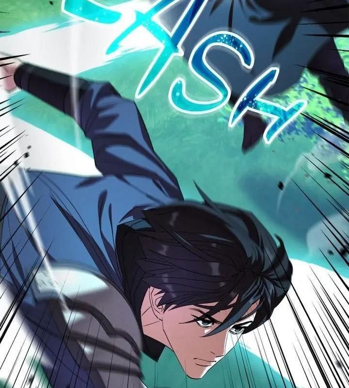 The Live Chap 73 - Next Chap 74