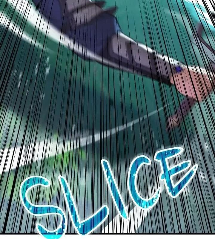 The Live Chap 73 - Next Chap 74