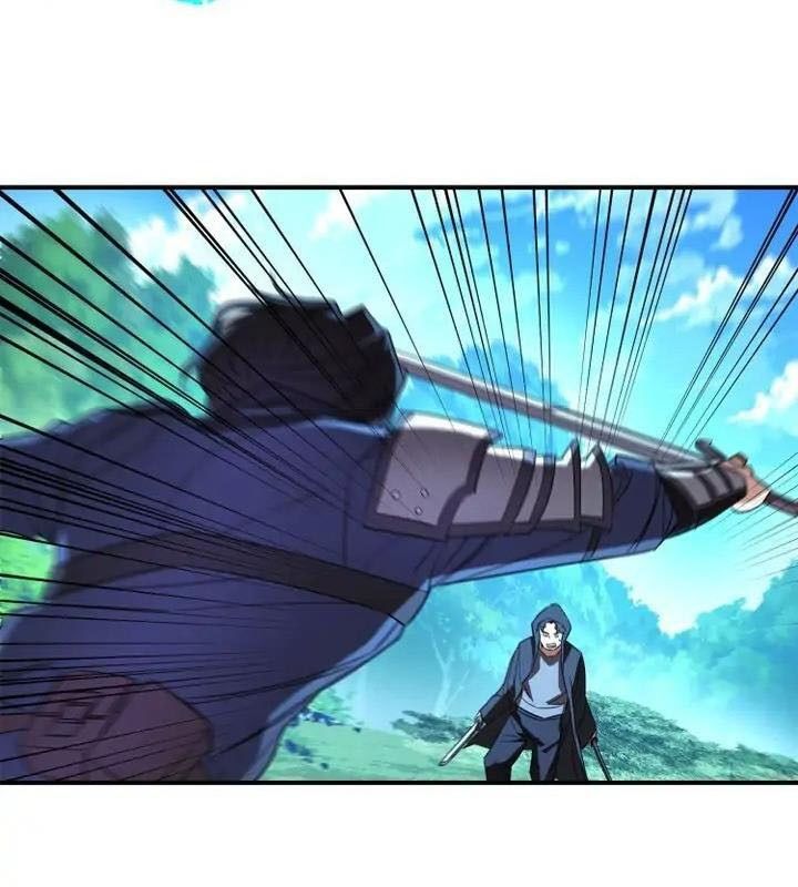 The Live Chap 73 - Next Chap 74