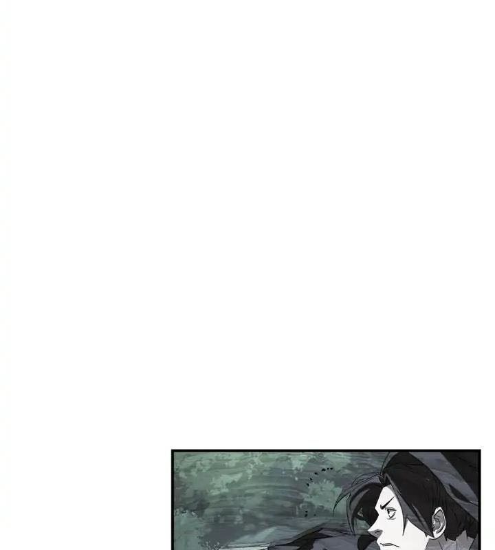 The Live Chap 73 - Next Chap 74