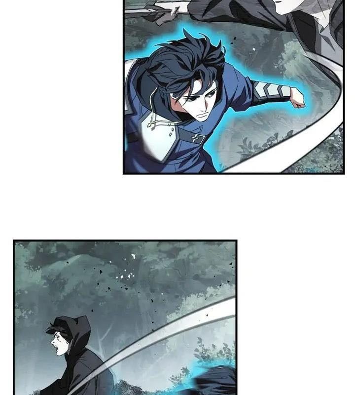 The Live Chap 73 - Next Chap 74