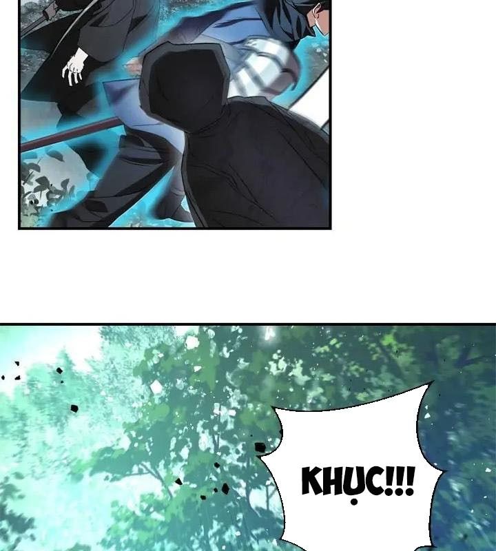 The Live Chap 73 - Next Chap 74