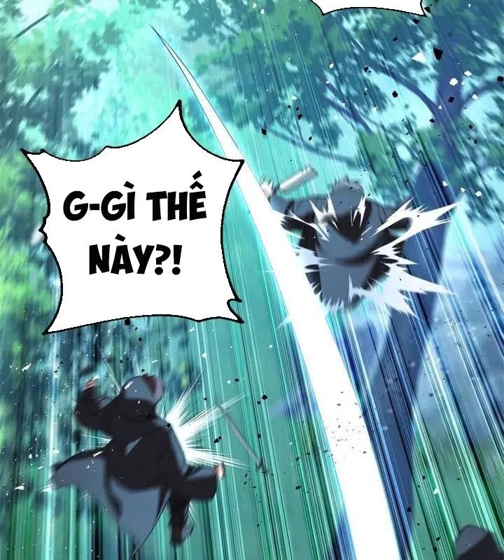 The Live Chap 73 - Next Chap 74