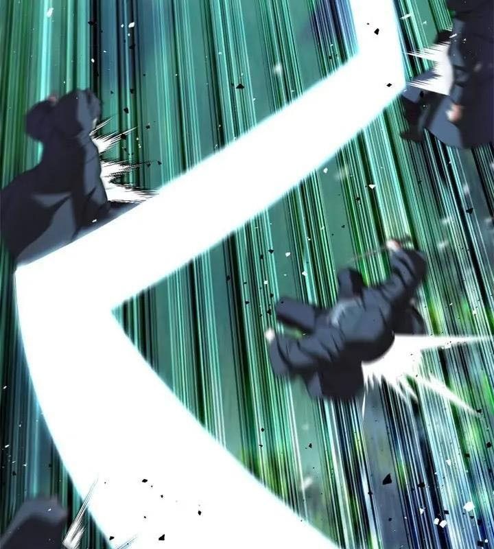 The Live Chap 73 - Next Chap 74