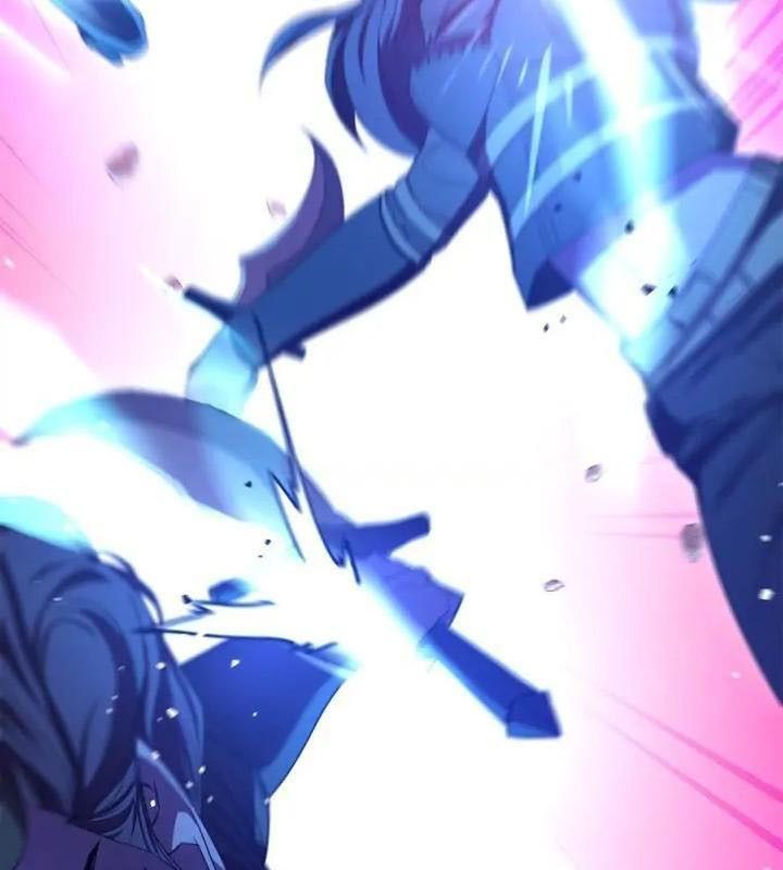 The Live Chap 73 - Next Chap 74