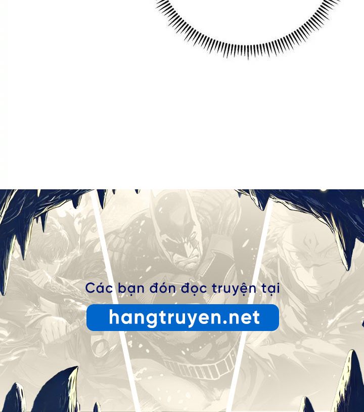 The Live Chap 73 - Next Chap 74