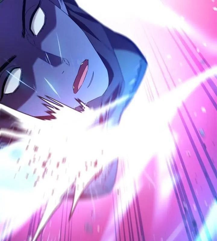 The Live Chap 73 - Next Chap 74