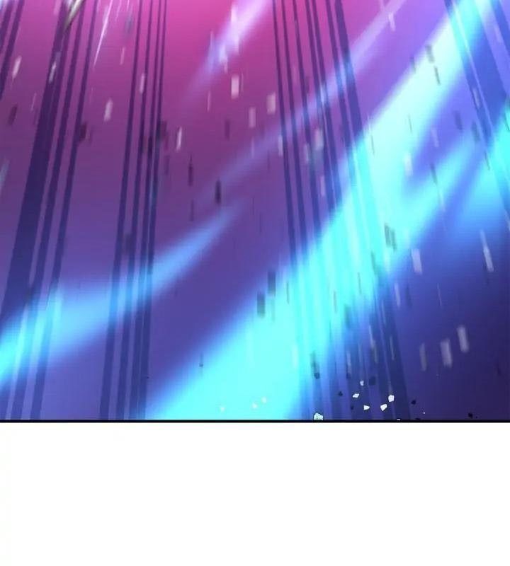 The Live Chap 73 - Next Chap 74