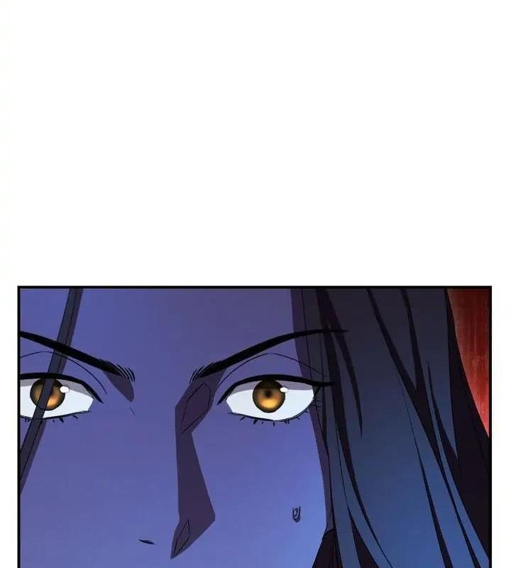 The Live Chap 73 - Next Chap 74