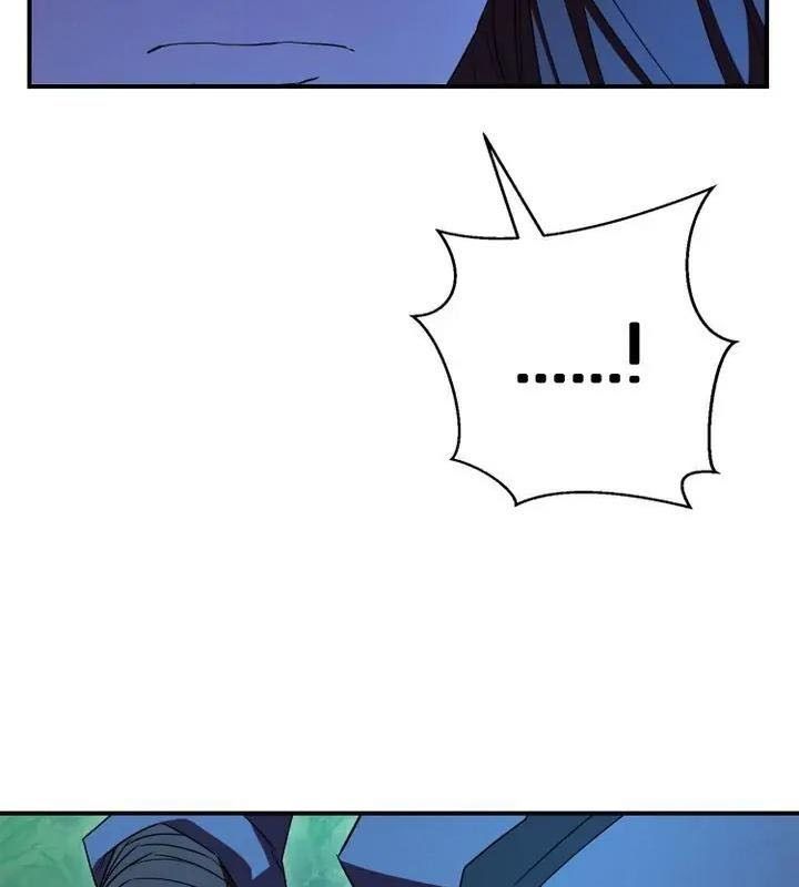 The Live Chap 73 - Next Chap 74