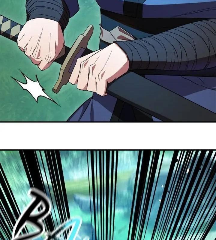 The Live Chap 73 - Next Chap 74