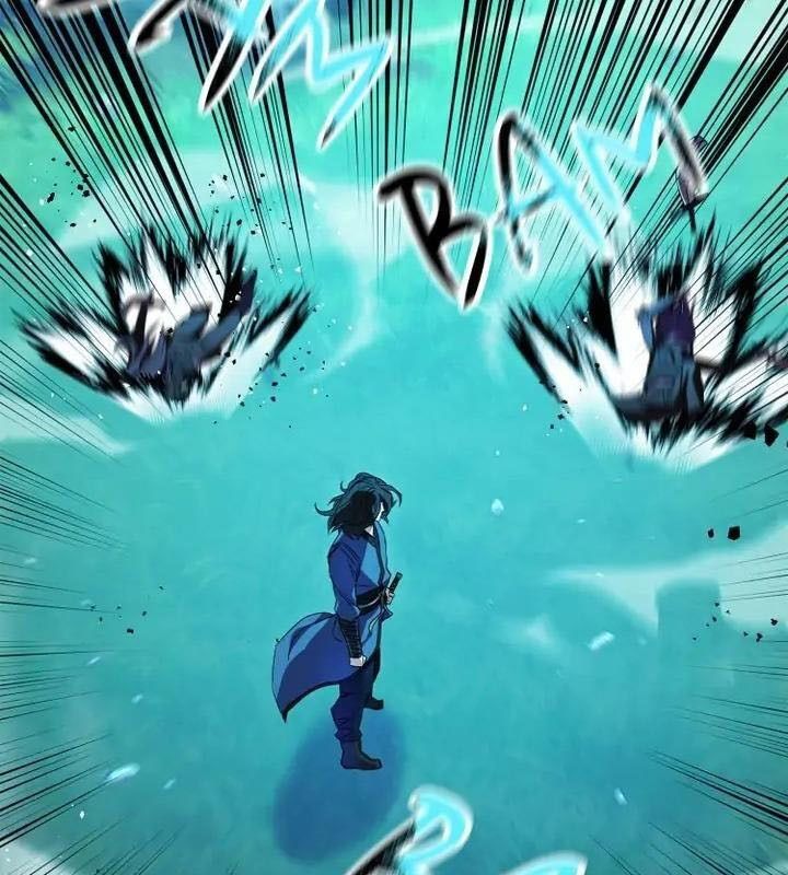 The Live Chap 73 - Next Chap 74