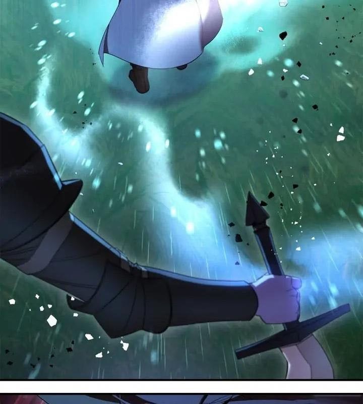 The Live Chap 73 - Next Chap 74