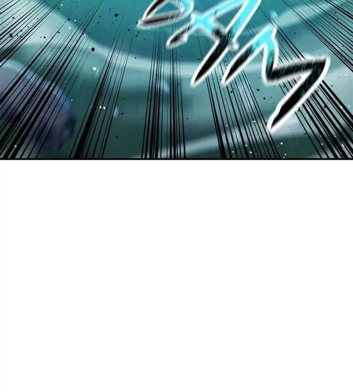 The Live Chap 73 - Next Chap 74