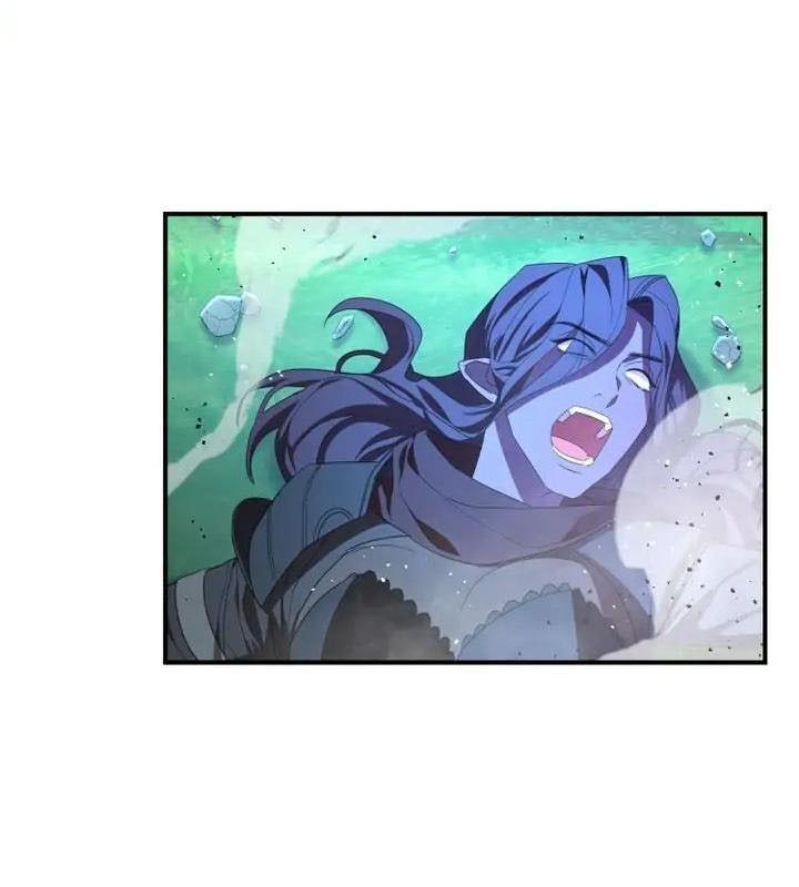 The Live Chap 73 - Next Chap 74