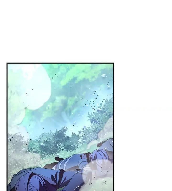 The Live Chap 73 - Next Chap 74