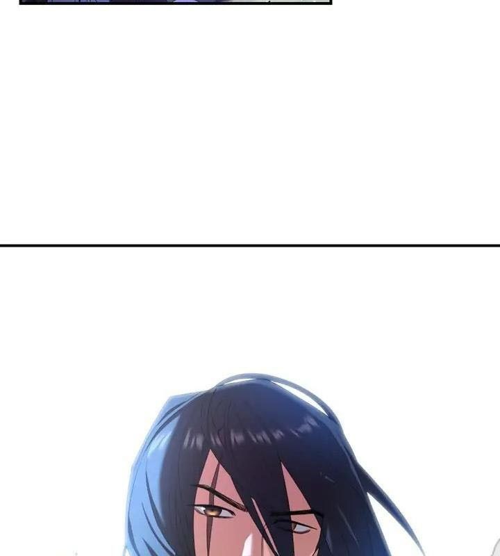 The Live Chap 73 - Next Chap 74