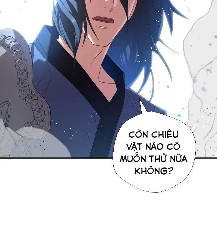 The Live Chap 73 - Next Chap 74