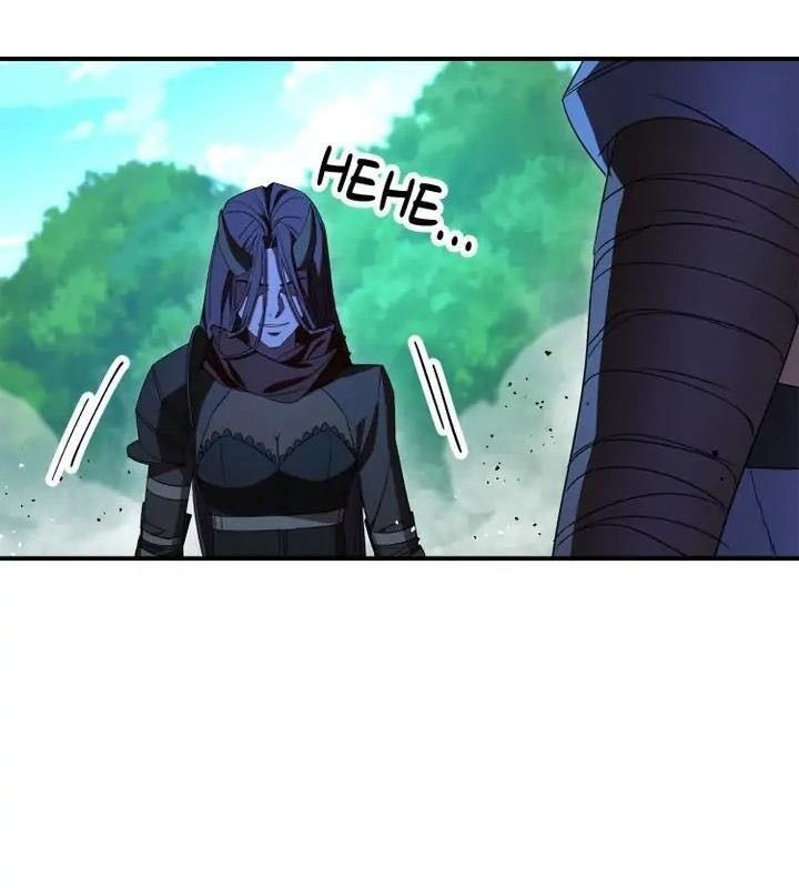 The Live Chap 73 - Next Chap 74