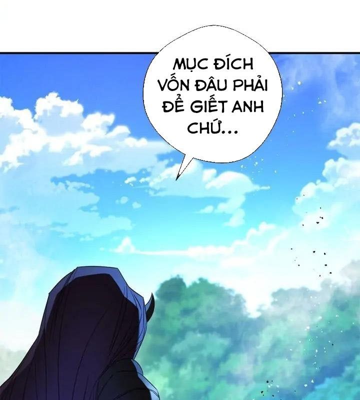 The Live Chap 73 - Next Chap 74