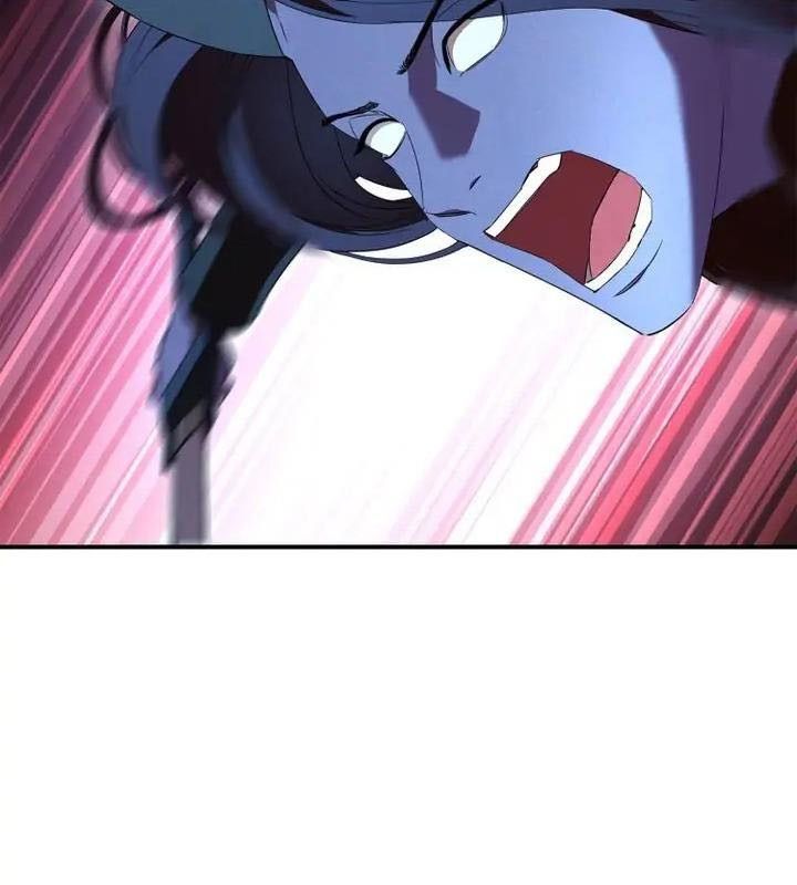 The Live Chap 73 - Next Chap 74