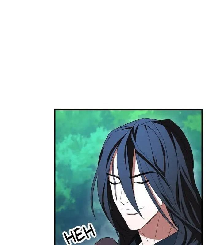 The Live Chap 73 - Next Chap 74