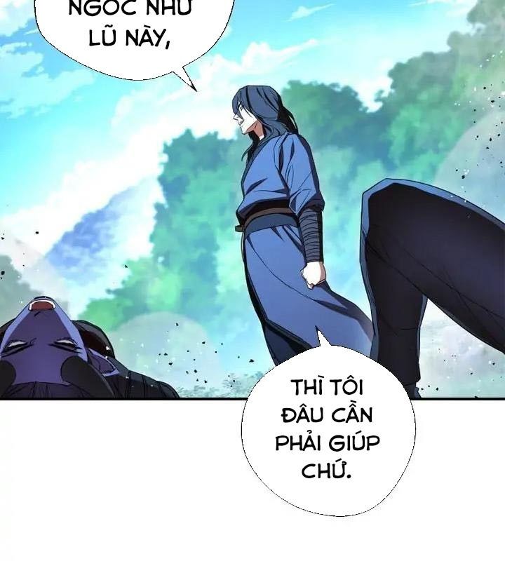 The Live Chap 73 - Next Chap 74