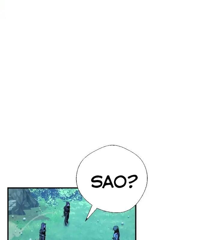 The Live Chap 73 - Next Chap 74