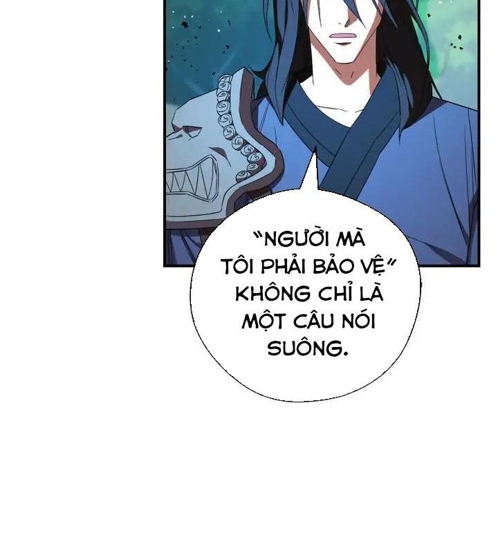 The Live Chap 73 - Next Chap 74