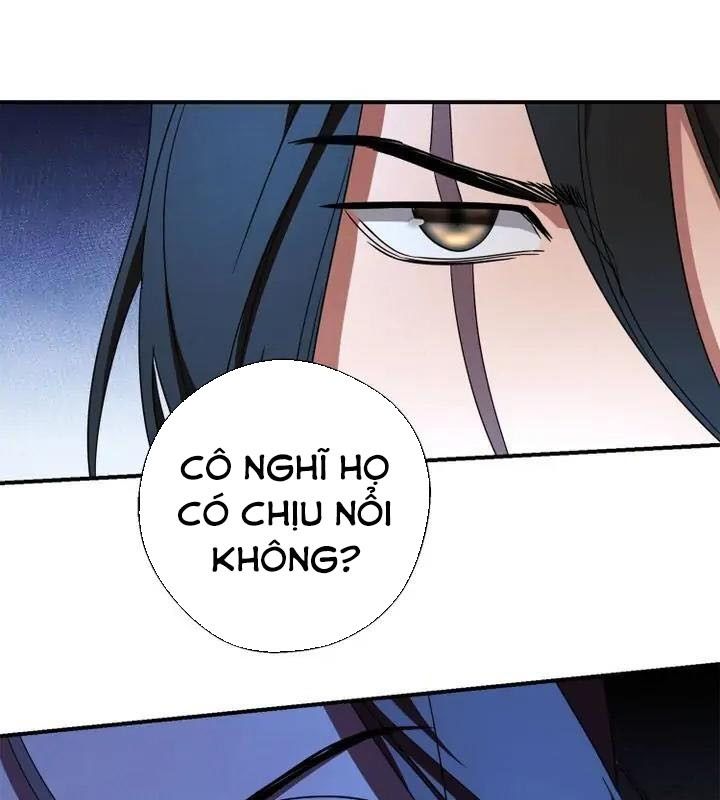 The Live Chap 73 - Next Chap 74