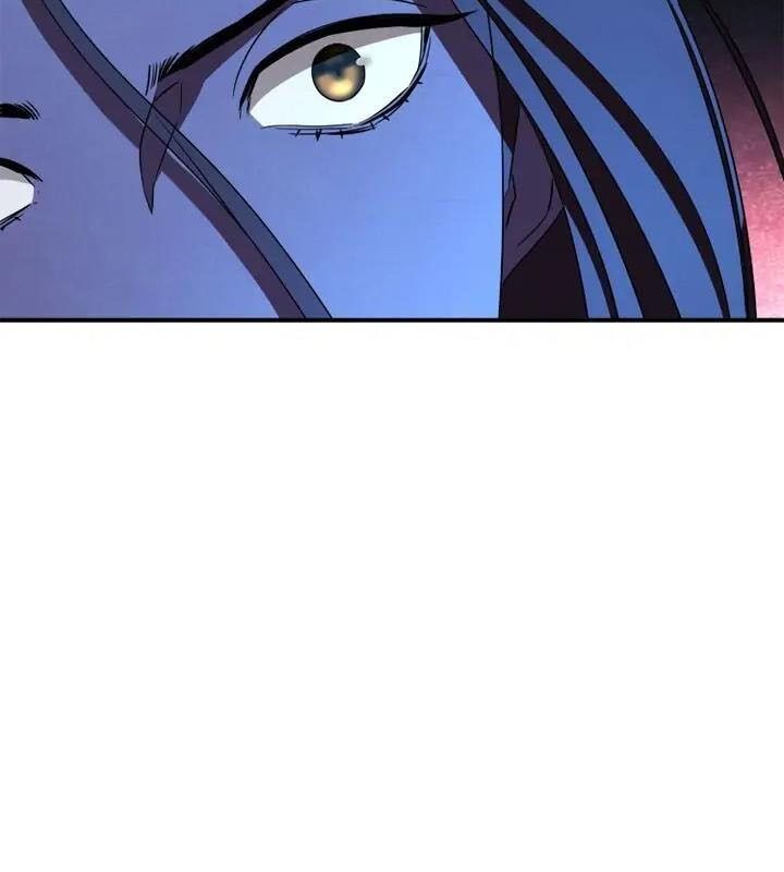 The Live Chap 73 - Next Chap 74