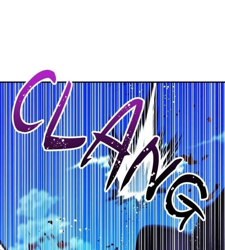 The Live Chap 73 - Next Chap 74