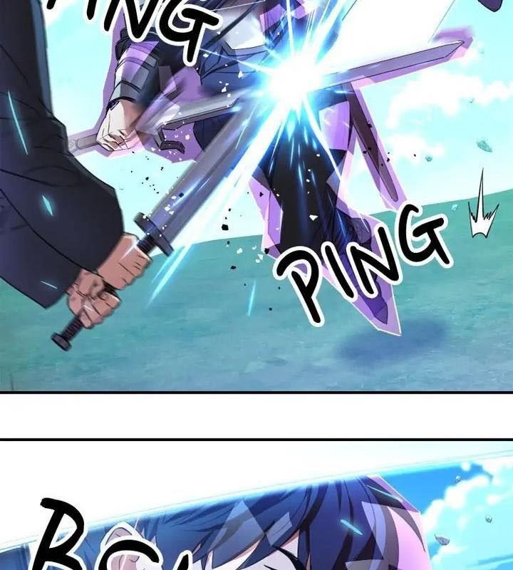 The Live Chap 73 - Next Chap 74