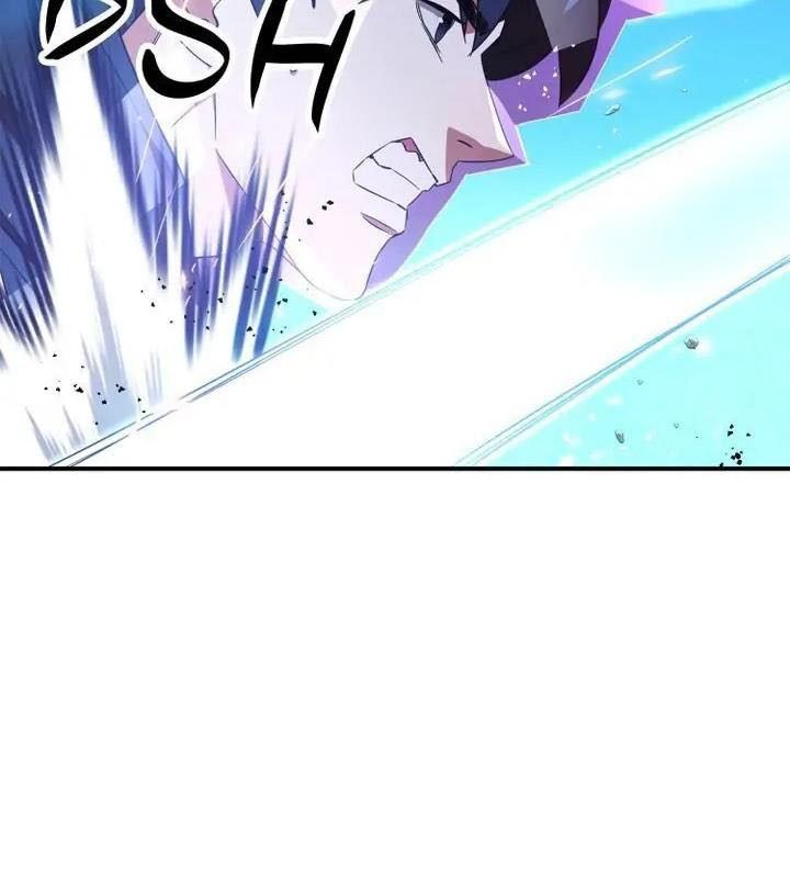 The Live Chap 73 - Next Chap 74