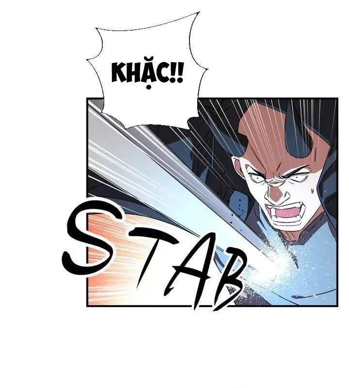 The Live Chap 73 - Next Chap 74