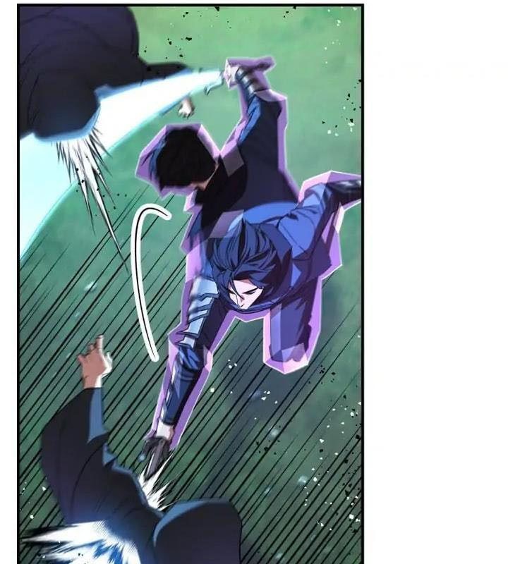 The Live Chap 73 - Next Chap 74