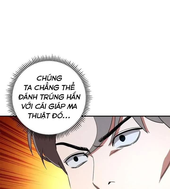 The Live Chap 73 - Next Chap 74