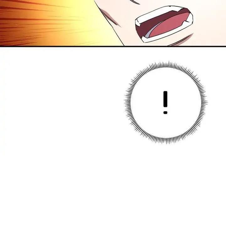 The Live Chap 73 - Next Chap 74