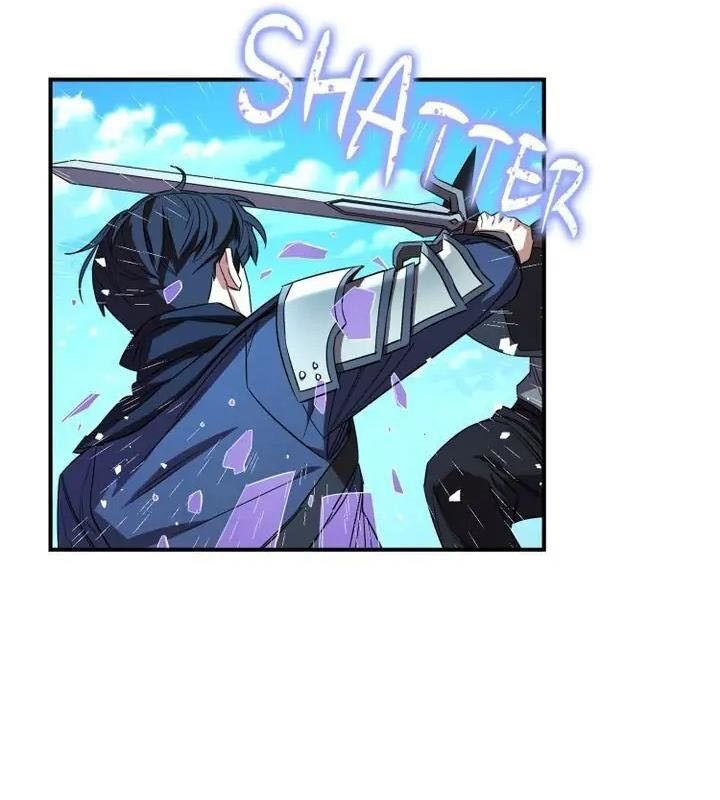 The Live Chap 73 - Next Chap 74