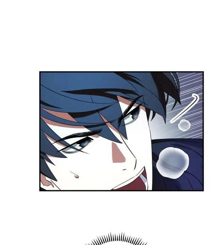 The Live Chap 73 - Next Chap 74