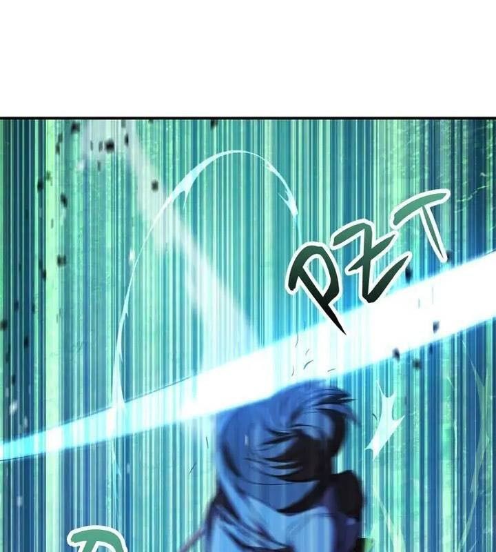 The Live Chap 73 - Next Chap 74